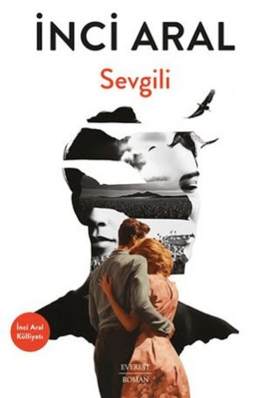Sevgili