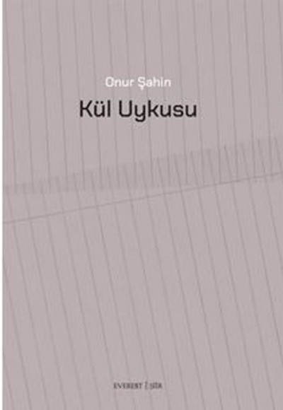 Kül Uykusu