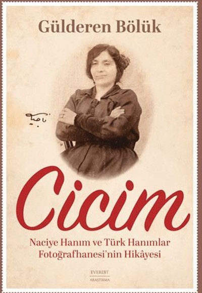 Cicim