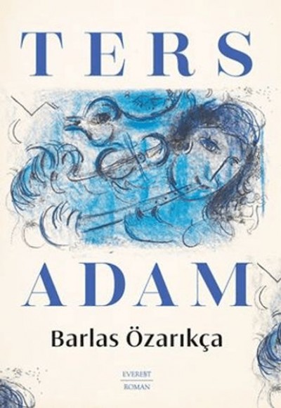 Ters Adam