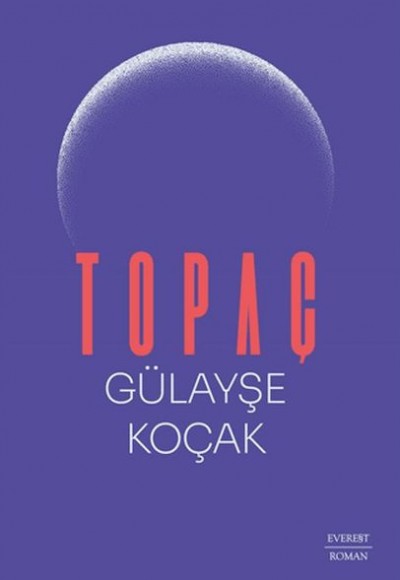 Topaç