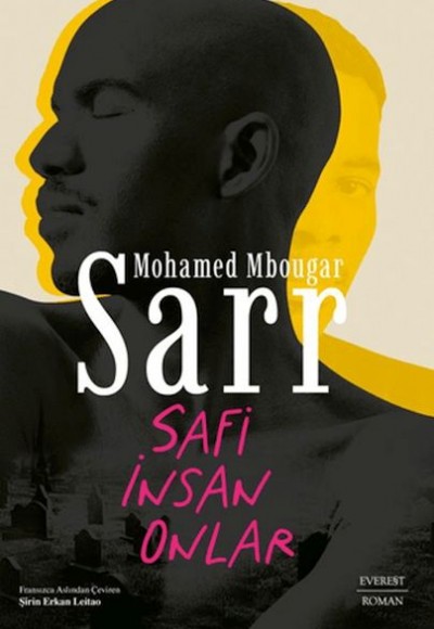 Safi İnsan Onlar
