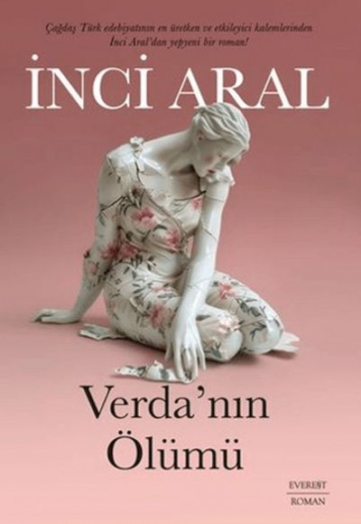 Verda’nın Ölümü Verda’nın Ölümü