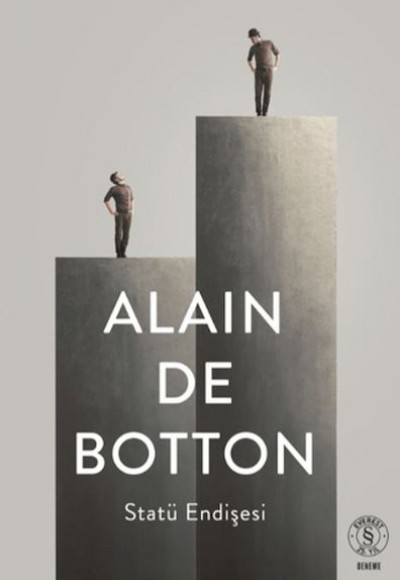 Statü Endişesi Statü Endişesi