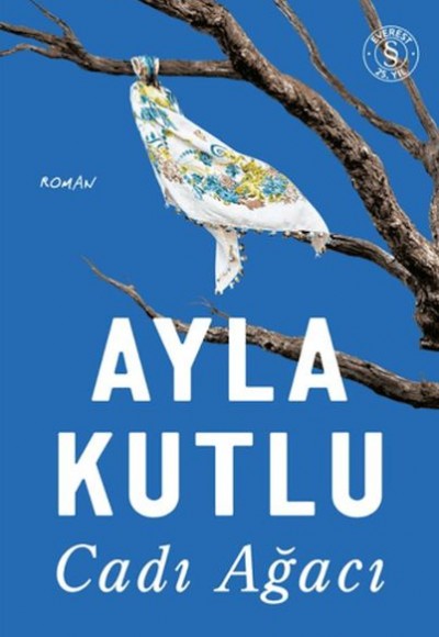 Cadı Ağacı Cadı Ağacı