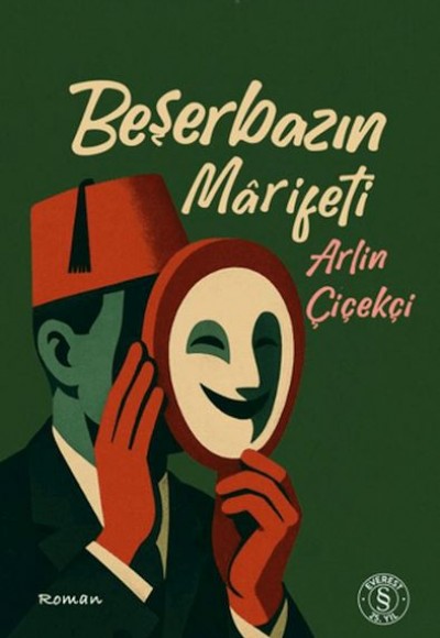 Beşerbazın Marifeti Beşerbazın Marifeti