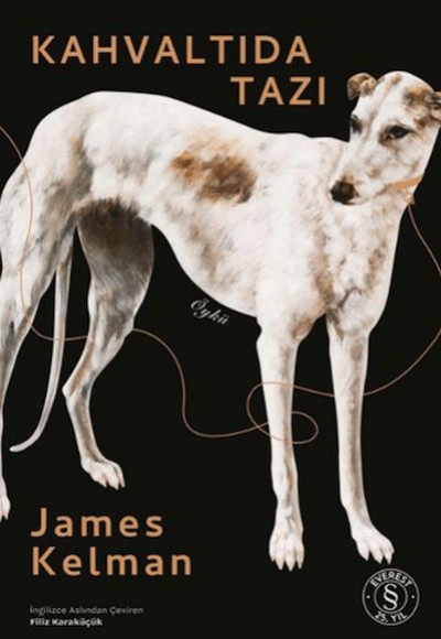 Kahvaltıda Tazı Kahvaltıda Tazı