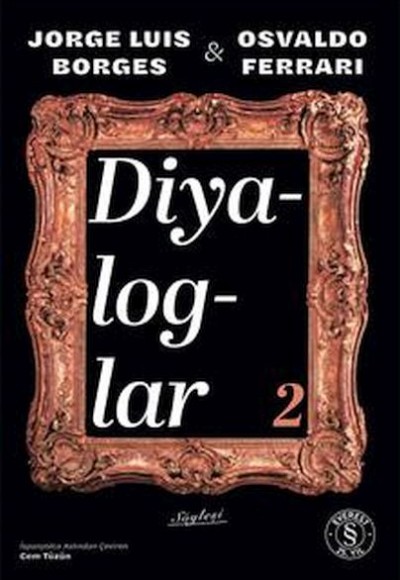 Diyaloglar 2