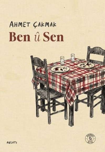 Ben û Sen Ben û Sen