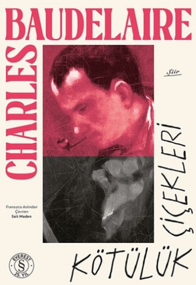 Kötülük Çiçekleri Kötülük Çiçekleri