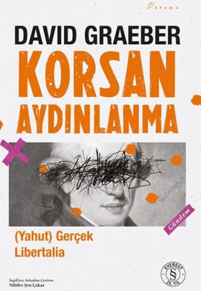 Korsan Aydınlanma