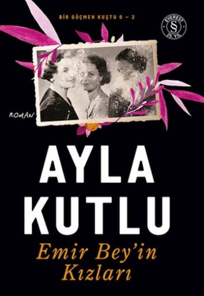 Emir Bey'in Kızları Emir Bey'in Kızları