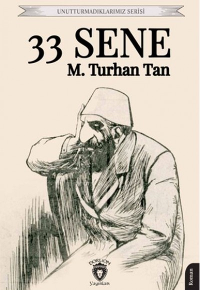 33 Sene