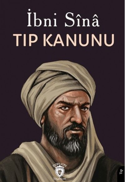Tıp Kanunu