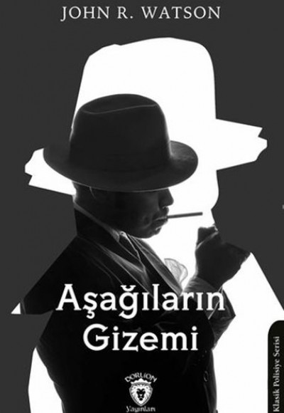 Aşağıların Gizemi