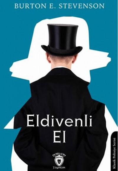 Eldivenli El