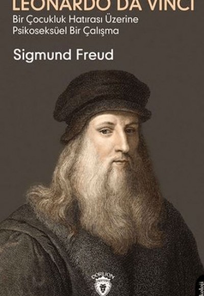 Leonardo Da Vinci