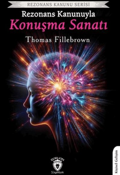 Rezonans Kanunuyla Konuşma Sanatı
