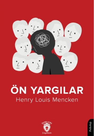 Ön Yargılar