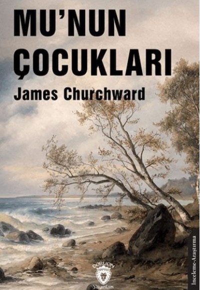 Mu'nun Çocukları Mu'nun Çocukları