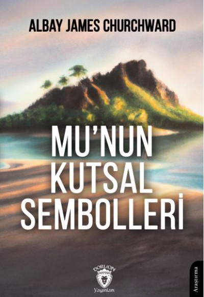 Mu'nun Kutsal Sembolleri