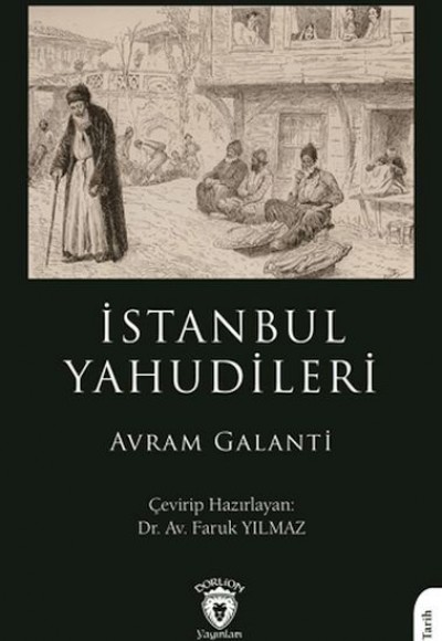İstanbul Yahudileri İstanbul Yahudileri