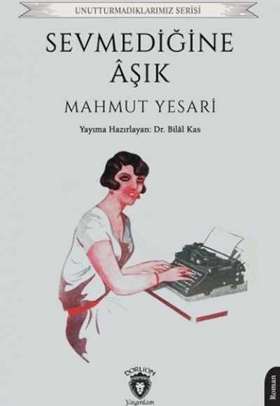 Sevmediğine Aşık Sevmediğine Aşık