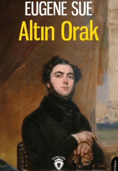 Altın Orak