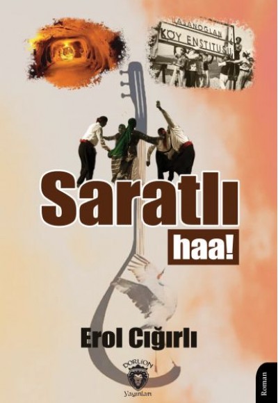 Saratlı Haaa Saratlı Haaa