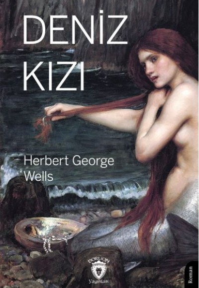 Deniz Kızı