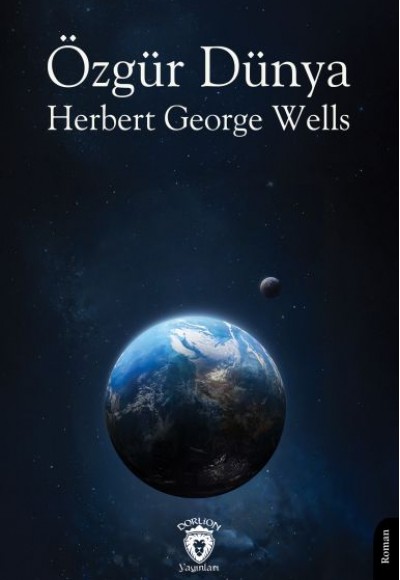 Özgür Dünya Özgür Dünya