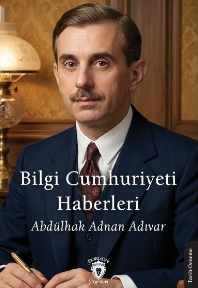 Bilgi Cumhuriyeti Haberleri