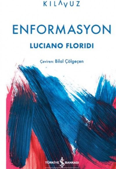 Enformasyon