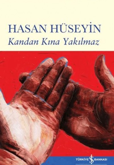 Kandan Kına Yakılmaz