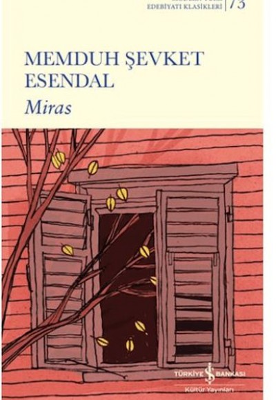 Miras