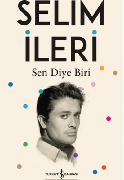 Sen Diye Biri Sen Diye Biri