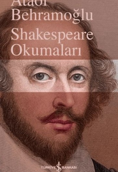 Shakespeare Okumaları Shakespeare Okumaları