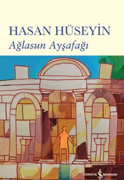 Ağlasun Ayşafağı