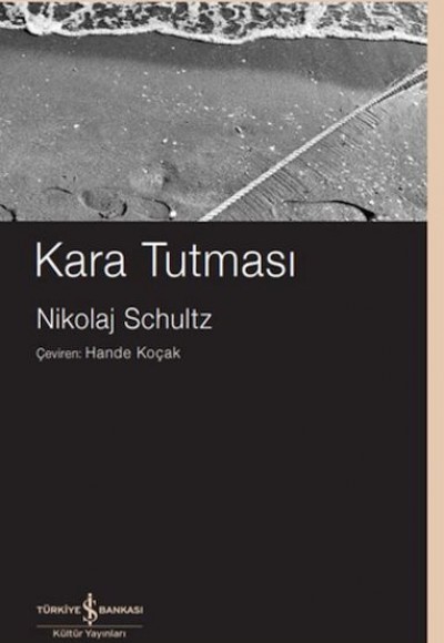 Kara Tutması Kara Tutması