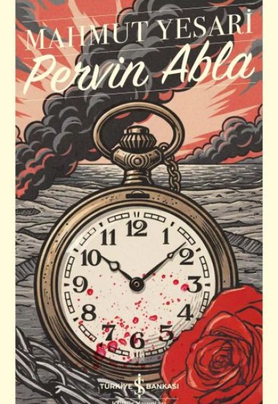 Pervin Abla - Türk Edebiyatı Klasikleri