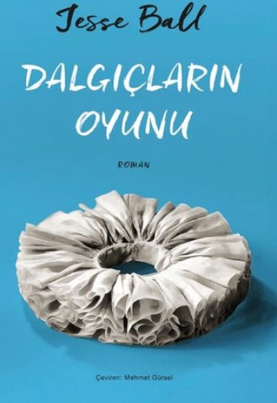 Dalgıçların Oyunu