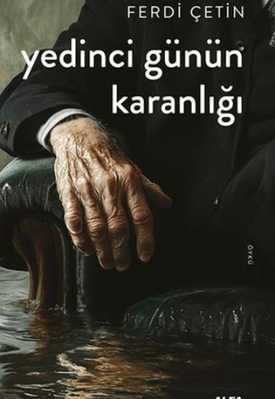 Yedinci Günün Karanlığı