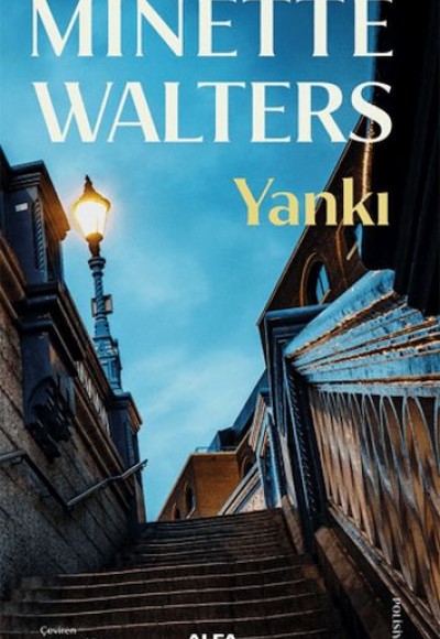 Yankı