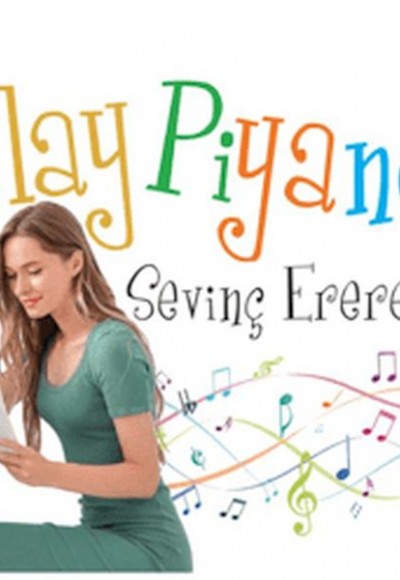Kolay Piyano 3