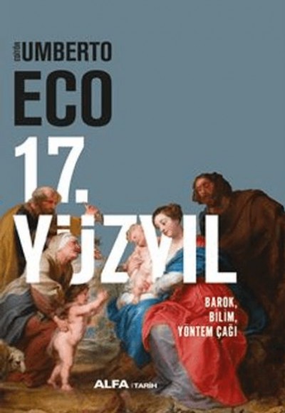 17. Yüzyıl Barok, Bilim, Yöntem Çağı