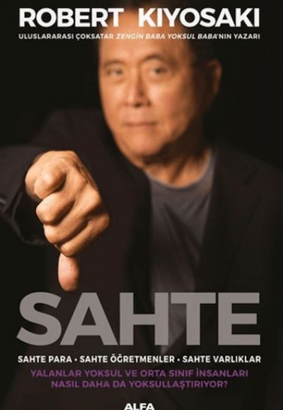 Sahte