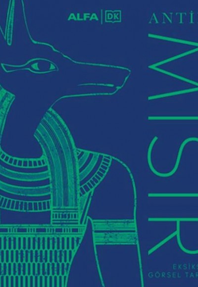 Antik Mısır Antik Mısır