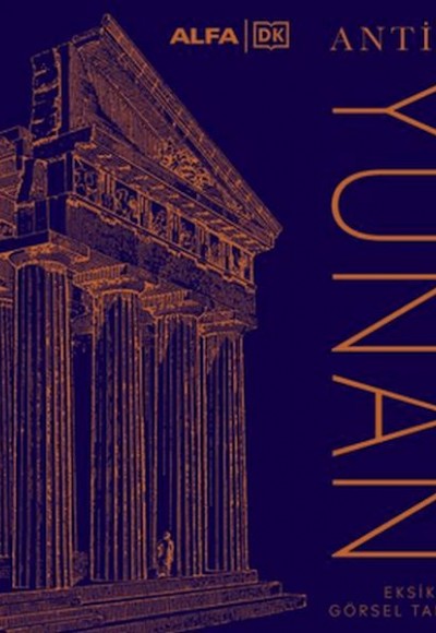 Antik Yunan Antik Yunan