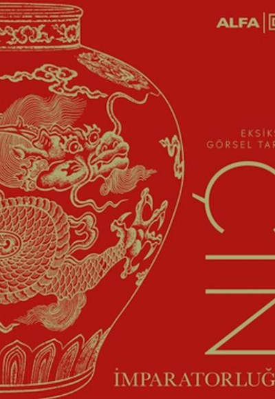 Çin İmparatorluğu