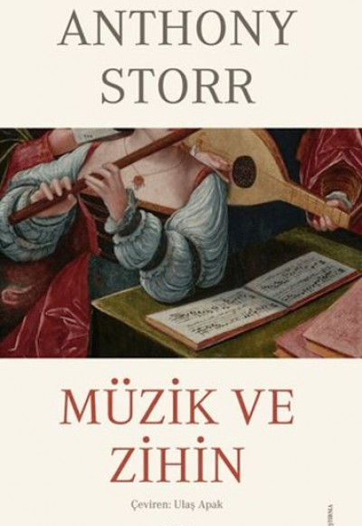 Müzik ve Zihin Müzik ve Zihin